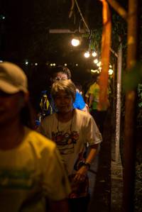 BIB: 
                            <button type="button" onclick="openModal(21807546)" class="btn btn-primary btn-sm float-right btn-popup" data-toggle="modal" data-target=".modal-high-quality">
                        <i class="fas fa-shopping-cart"></i> Add to Cart
                    </button>
                                            <button type="button" onclick="isThisMe(21807546, true)" class="btn btn-success btn-sm float-right btn-popup btn-isme hidden" data-toggle="tooltip" data-placement="bottom" title="นี่คือรูปของคุณใช่ไหม คลิกที่นี่เพื่อเอาเข้าอัลบั้ม">
                        <i class="fas fa-plus"></i> Add to album
                    </button>
                    <button type="button" onclick="isThisMe(21807546, false)" class="btn btn-warning btn-sm float-right btn-popup btn-isnotme hidden">
                        <i class="fas fa-ban"></i> Remove from album
                    </button>